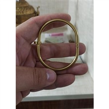 دستبند