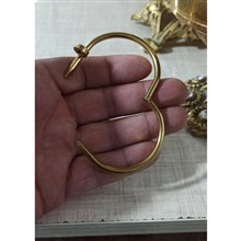 دستبند