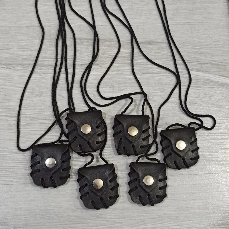 جا قرآنی یا جا دعا