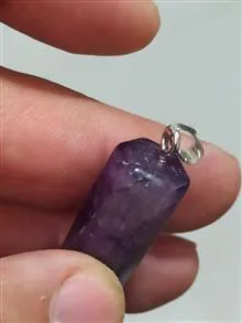 آویز
