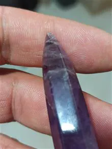 آویز