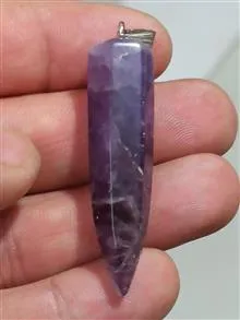 آویز