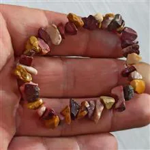 دستبند