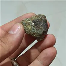 سنگ