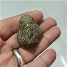 سنگ
