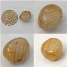 عقیق