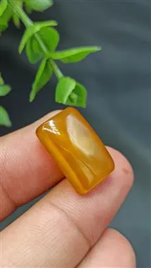عقیق