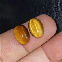 چشم