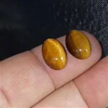چشم