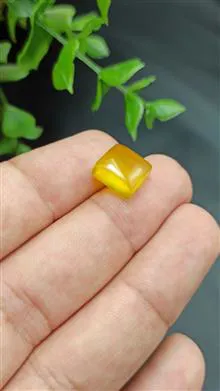 عقیق