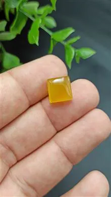 عقیق