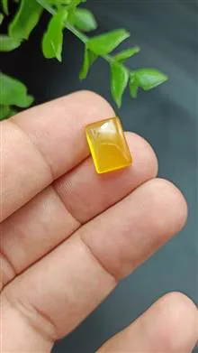 عقیق
