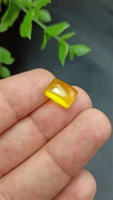 عقیق