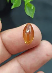 کوارتز