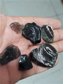 سنگ
