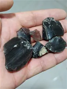 سنگ