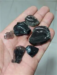 سنگ