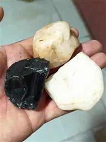 پک