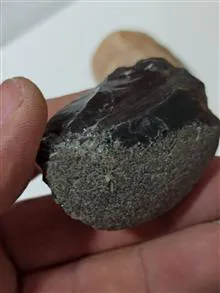پک