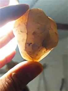 پک