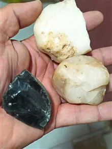 پک