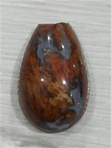 نگین
