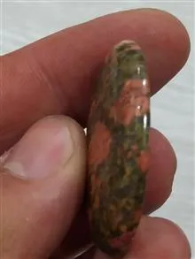 نگین