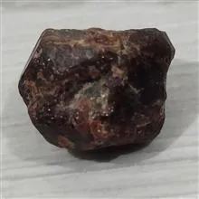 سنگ