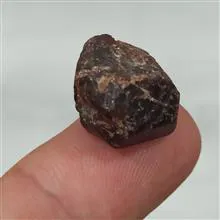 سنگ