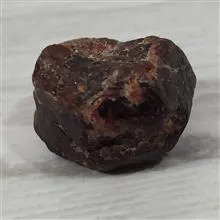 سنگ