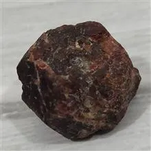 سنگ