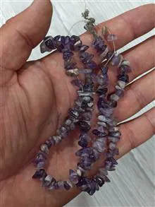 آویز