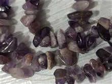 آویز