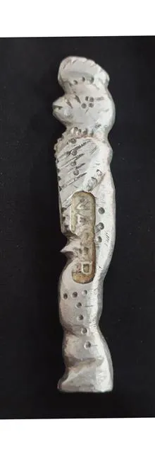 مجسمه