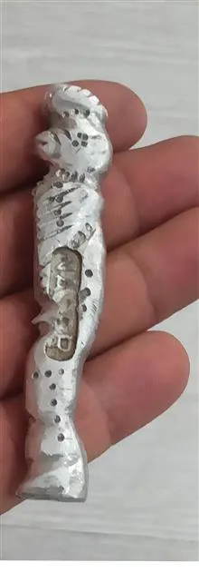 مجسمه