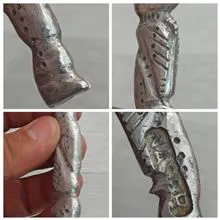 مجسمه