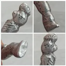 مجسمه