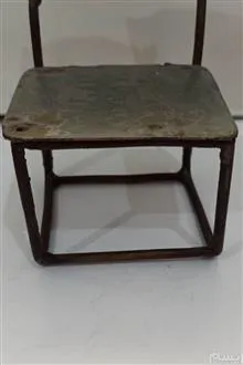 صندلی
