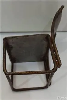صندلی