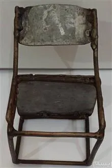 صندلی