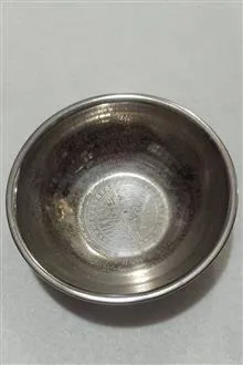 کاسه