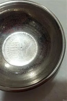 کاسه