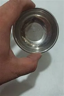 کاسه