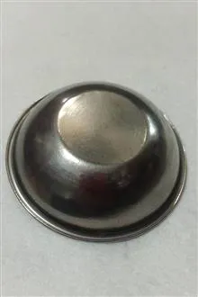 کاسه