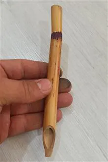 قلم
