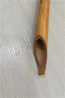 قلم