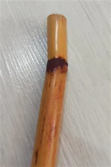 قلم