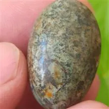 مهره