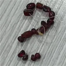 مهره