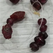 مهره
